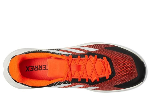 adidas Outdoor Terrex Soulstride Flow
