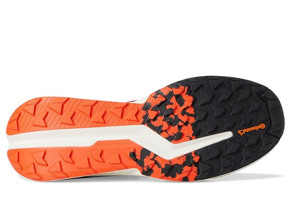 adidas Outdoor Terrex Soulstride Flow