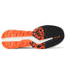 adidas Outdoor Terrex Soulstride Flow