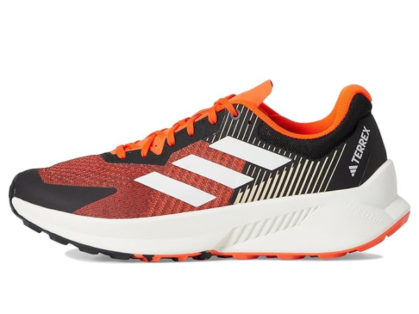 adidas Outdoor Terrex Soulstride Flow