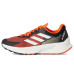 adidas Outdoor Terrex Soulstride Flow