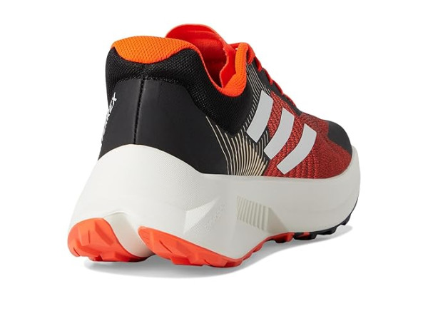 adidas Outdoor Terrex Soulstride Flow
