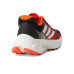 adidas Outdoor Terrex Soulstride Flow