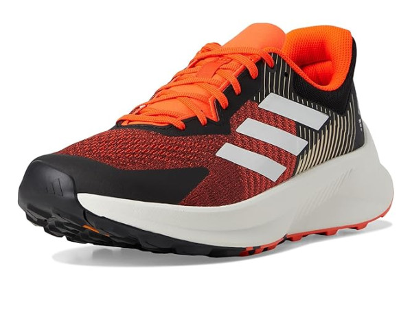 adidas Outdoor Terrex Soulstride Flow