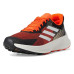 adidas Outdoor Terrex Soulstride Flow