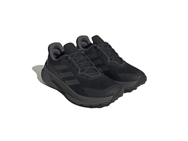 adidas Outdoor Terrex Soulstride Flow