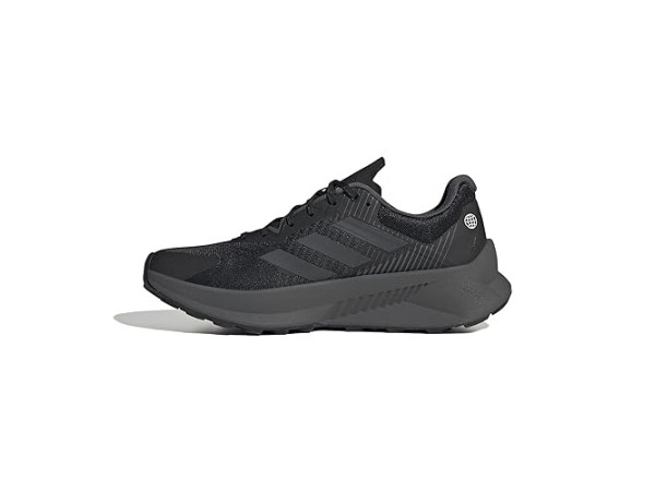 adidas Outdoor Terrex Soulstride Flow
