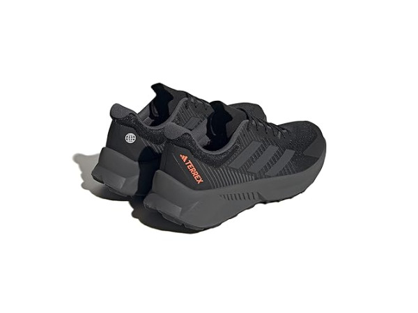 adidas Outdoor Terrex Soulstride Flow