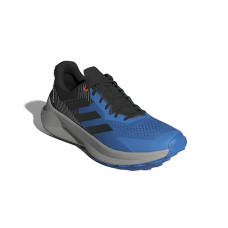 adidas Outdoor Terrex Soulstride Flow