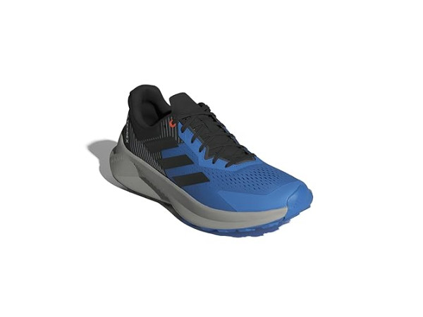 adidas Outdoor Terrex Soulstride Flow