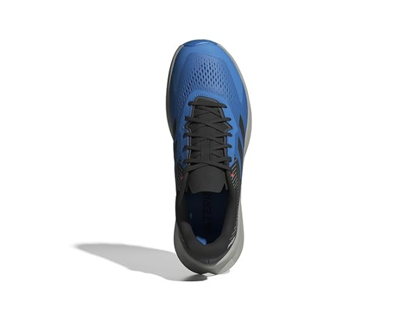 adidas Outdoor Terrex Soulstride Flow