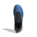 adidas Outdoor Terrex Soulstride Flow