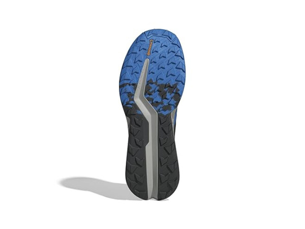 adidas Outdoor Terrex Soulstride Flow