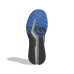 adidas Outdoor Terrex Soulstride Flow