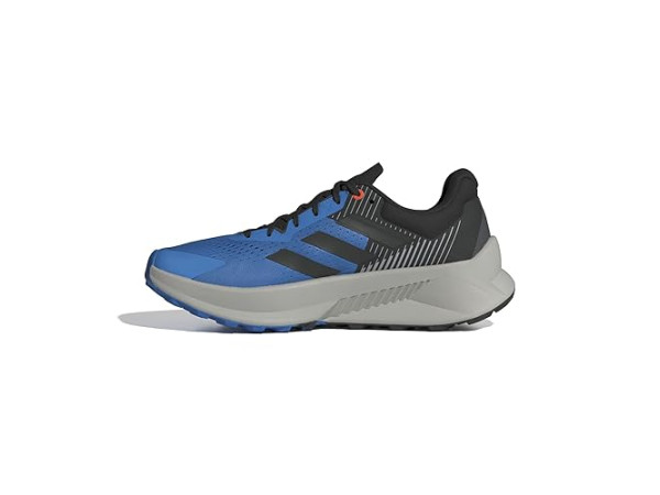 adidas Outdoor Terrex Soulstride Flow