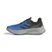 adidas Outdoor Terrex Soulstride Flow