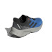 adidas Outdoor Terrex Soulstride Flow