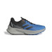 adidas Outdoor Terrex Soulstride Flow
