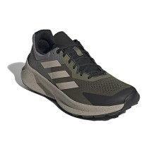 adidas Outdoor Terrex Soulstride Flow