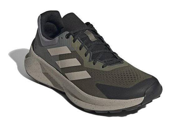 adidas Outdoor Terrex Soulstride Flow