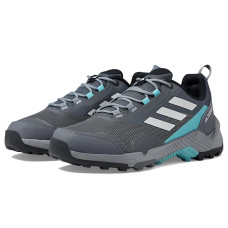 adidas Outdoor Terrex Eastrail 2