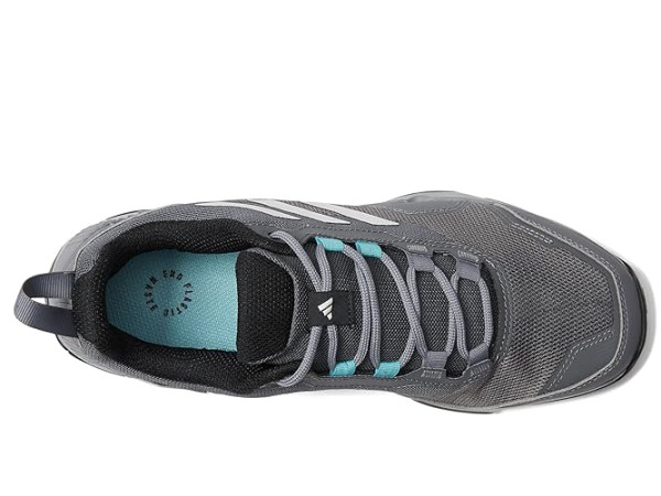 adidas Outdoor Terrex Eastrail 2