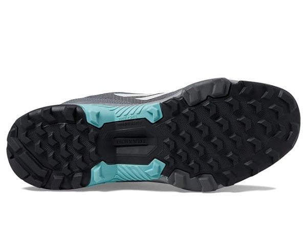 adidas Outdoor Terrex Eastrail 2