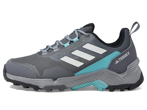 adidas Outdoor Terrex Eastrail 2