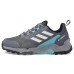 adidas Outdoor Terrex Eastrail 2