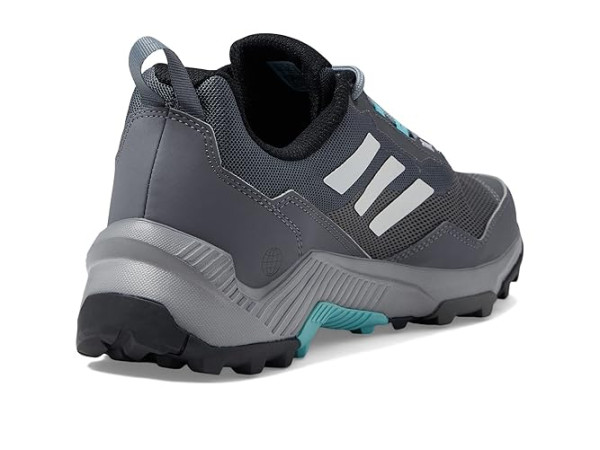 adidas Outdoor Terrex Eastrail 2