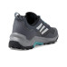 adidas Outdoor Terrex Eastrail 2