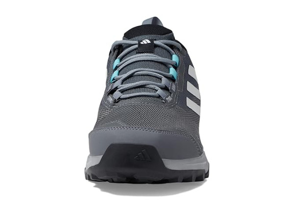 adidas Outdoor Terrex Eastrail 2