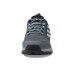 adidas Outdoor Terrex Eastrail 2