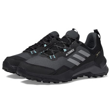 adidas Outdoor Terrex AX4 GTX® adidas Outdoor Terrex AX4 GTX®