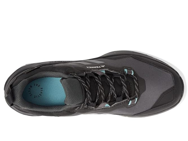 adidas Outdoor Terrex AX4 GTX® adidas Outdoor Terrex AX4 GTX®