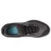adidas Outdoor Terrex AX4 GTX® adidas Outdoor Terrex AX4 GTX®