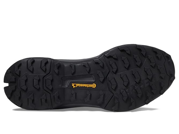adidas Outdoor Terrex AX4 GTX® adidas Outdoor Terrex AX4 GTX®