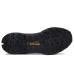 adidas Outdoor Terrex AX4 GTX® adidas Outdoor Terrex AX4 GTX®