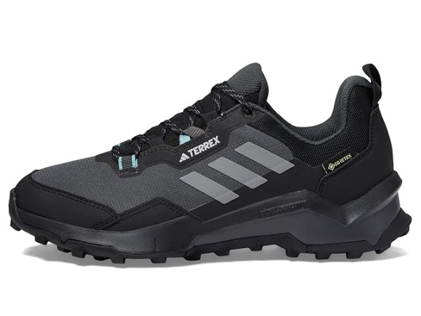adidas Outdoor Terrex AX4 GTX® adidas Outdoor Terrex AX4 GTX®