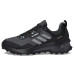 adidas Outdoor Terrex AX4 GTX® adidas Outdoor Terrex AX4 GTX®
