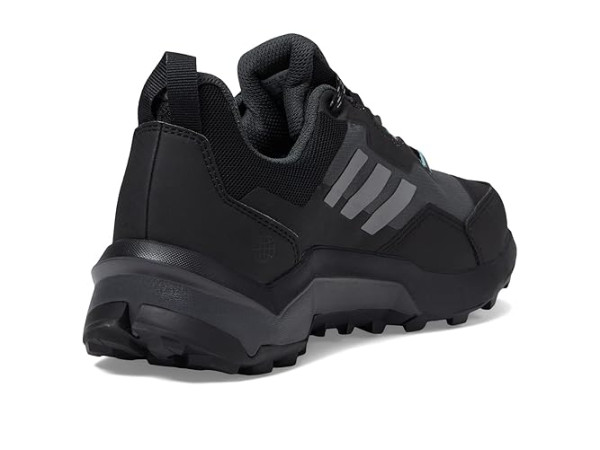 adidas Outdoor Terrex AX4 GTX® adidas Outdoor Terrex AX4 GTX®