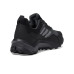 adidas Outdoor Terrex AX4 GTX® adidas Outdoor Terrex AX4 GTX®