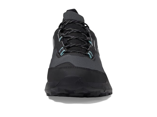 adidas Outdoor Terrex AX4 GTX® adidas Outdoor Terrex AX4 GTX®