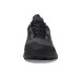adidas Outdoor Terrex AX4 GTX® adidas Outdoor Terrex AX4 GTX®