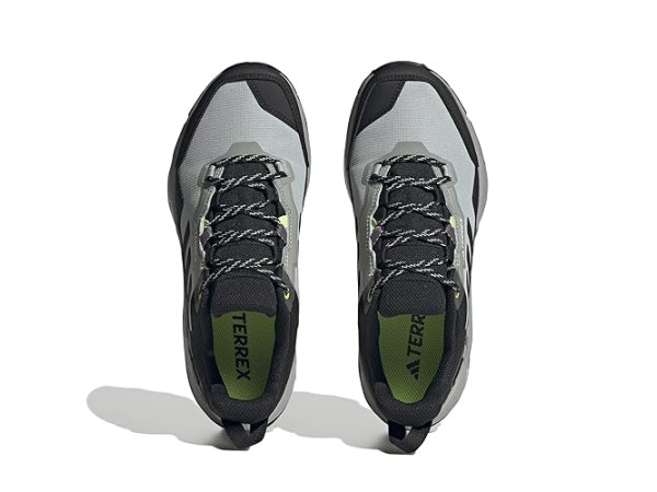 adidas Outdoor Terrex AX4 GTX®