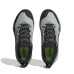 adidas Outdoor Terrex AX4 GTX®