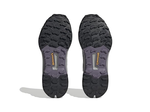 adidas Outdoor Terrex AX4 GTX®