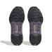adidas Outdoor Terrex AX4 GTX®