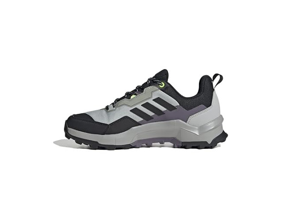 adidas Outdoor Terrex AX4 GTX®