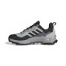 adidas Outdoor Terrex AX4 GTX®